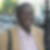 Photo de profil de Demba Toure