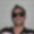 Photo de profil de Yann Rouyer