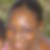 Photo de profil de Eliane Pujar
