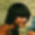 Photo de profil de Gilles Comps