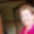 Photo de profil de Genevieve Lapeyre