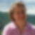 Photo de profil de Adeline Fromentin