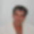 Photo de profil de Jean Albert Seguy