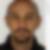 Photo de profil de Eric Rossigneux