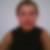 Photo de profil de Anne-Laure Lafly