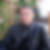 Photo de profil de Sylvain Cornuéjols