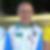 Photo de profil de Jean-Claude Gillet