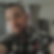 Photo de profil de Alain Machurat