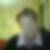 Photo de profil de Nadine Robichon