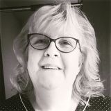 Photo de profil de Isabelle Marie-Appoline
