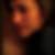 Photo de profil de Majlis Durand