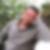 Photo de profil de Pascal Boudot