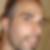 Photo de profil de Laurent Nicolas