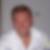 Photo de profil de Arnaud Beaudoin