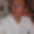 Photo de profil de Roland Jamet