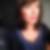 Photo de profil de Catherine Marchesseau