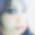 Photo de profil de Jenny Witmer
