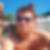 Photo de profil de Denis Roboam