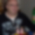 Photo de profil de Jean Luc Colin