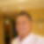 Photo de profil de Jean Luc Lecomte