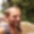 Photo de profil de Pascal Ferrando