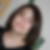 Photo de profil de Aurelie Mangematin