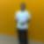 Photo de profil de Williams Nuza