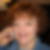 Photo de profil de Fabienne Naegele