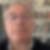 Photo de profil de Thierry Cahn