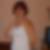 Photo de profil de Manuella Cochois