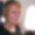 Photo de profil de Janick Crepat