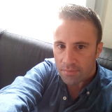 Photo de profil de Sébastien Bernard
