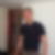 Photo de profil de Mickael Briquet