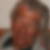 Photo de profil de Alain Coupey