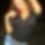 Photo de profil de Diela Lafitte