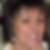 Photo de profil de Jocelyne Beve