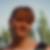 Photo de profil de stéphanie wicart