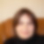 Photo de profil de Angélique Brossard