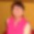 Photo de profil de Françoise Copin