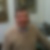 Photo de profil de Gerard Chavaroc