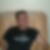 Photo de profil de Eric Blaudier