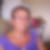 Photo de profil de Annie Parise