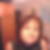Photo de profil de Danielle Banse