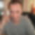 Photo de profil de Etienne Francis