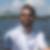 Photo de profil de Didier Minneci
