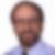 Photo de profil de Bernard Garneret