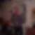 Photo de profil de Frederic Bodart