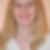 Photo de profil de Bernadette Pichon