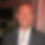 Photo de profil de Pierre Huet