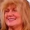 Photo de profil de Marinette Andre